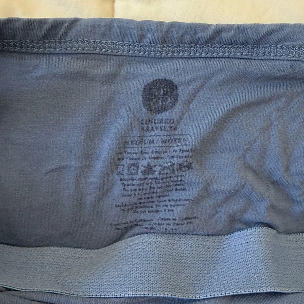 Kindred Bravely Nursing Cami bundle of 2 - Picture 5 of 6